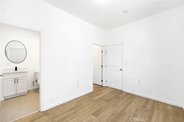 1375 N Mentor Avenue A, Pasadena, CA 91104