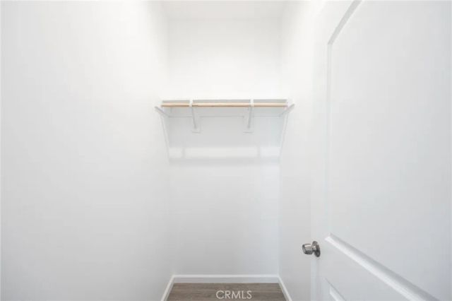 1375 N Mentor Avenue A, Pasadena, CA 91104