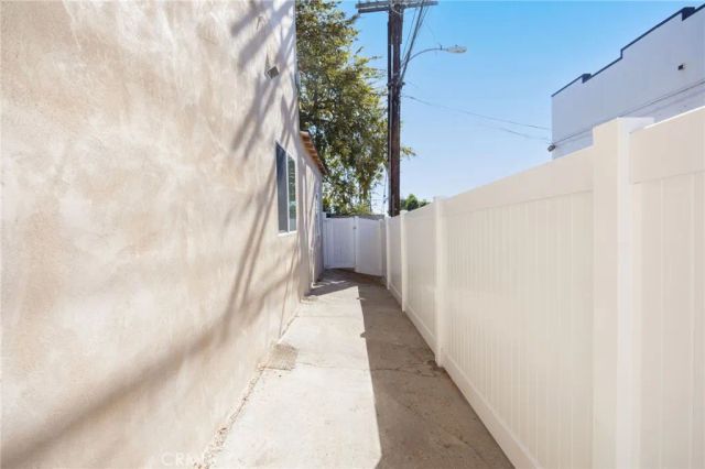 1375 N Mentor Avenue A, Pasadena, CA 91104