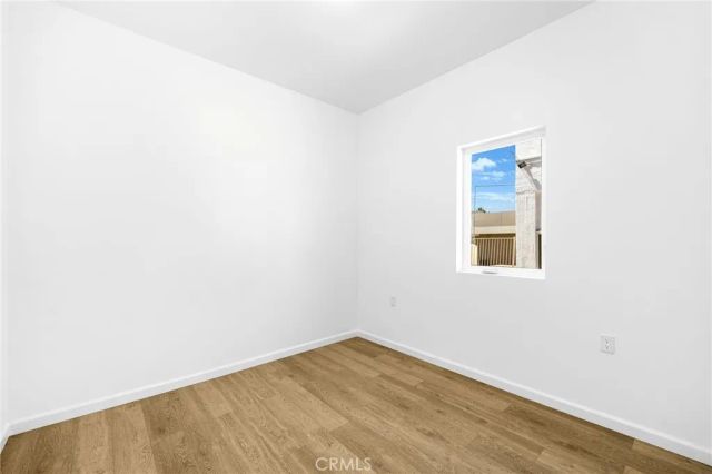 1375 N Mentor Avenue A, Pasadena, CA 91104