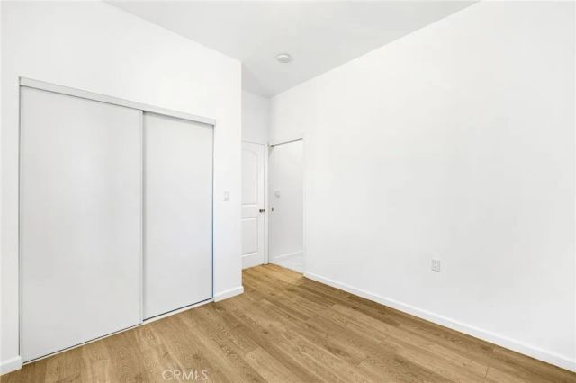 1375 N Mentor Avenue A, Pasadena, CA 91104