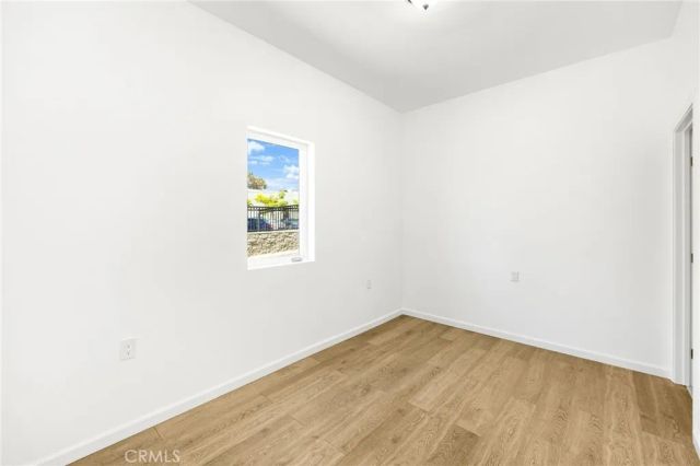 1375 N Mentor Avenue A, Pasadena, CA 91104