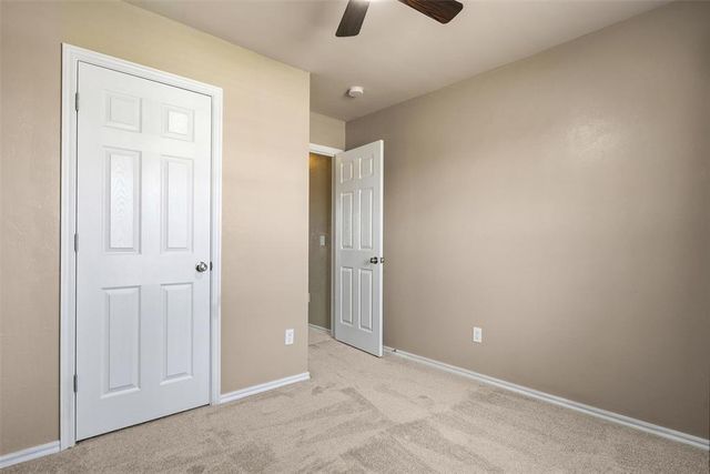 13236 Bridgewater Drive, Piedmont, OK 73078