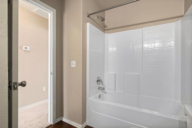 13236 Bridgewater Drive, Piedmont, OK 73078