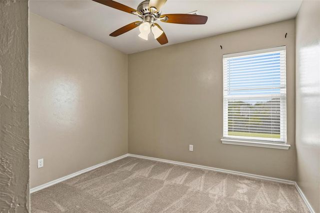 13236 Bridgewater Drive, Piedmont, OK 73078