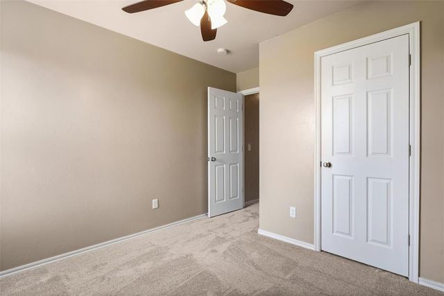 13236 Bridgewater Drive, Piedmont, OK 73078