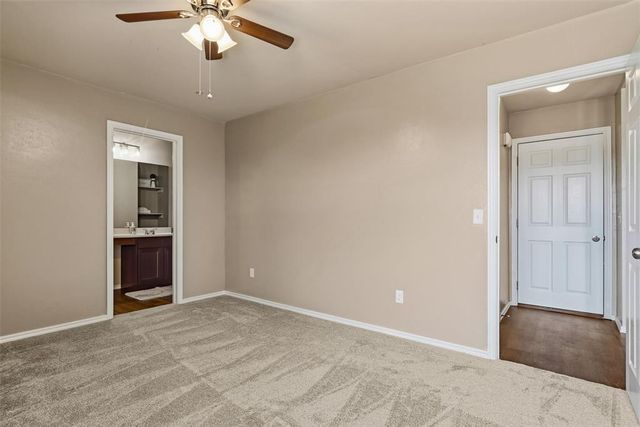 13236 Bridgewater Drive, Piedmont, OK 73078