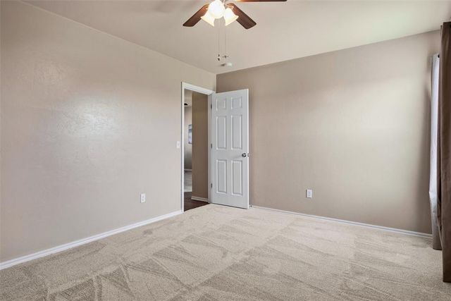 13236 Bridgewater Drive, Piedmont, OK 73078