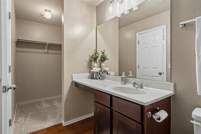 13236 Bridgewater Drive, Piedmont, OK 73078