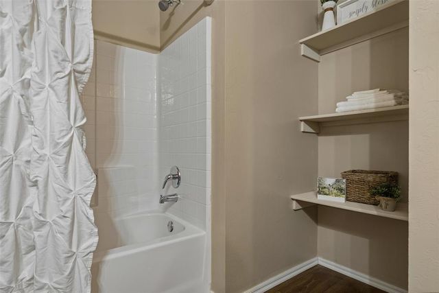 13236 Bridgewater Drive, Piedmont, OK 73078