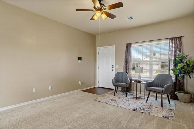 13236 Bridgewater Drive, Piedmont, OK 73078