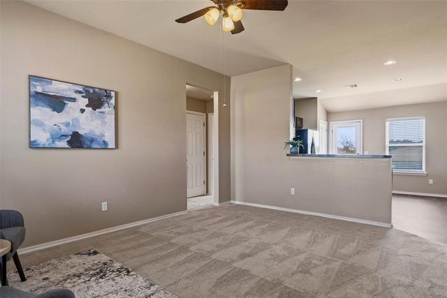 13236 Bridgewater Drive, Piedmont, OK 73078
