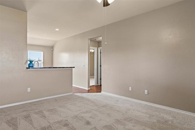 13236 Bridgewater Drive, Piedmont, OK 73078