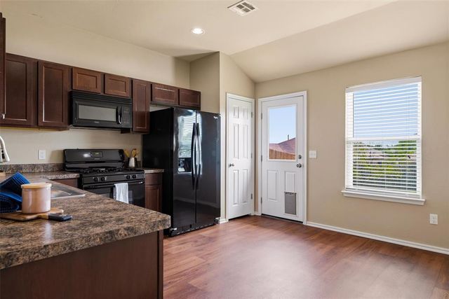 13236 Bridgewater Drive, Piedmont, OK 73078