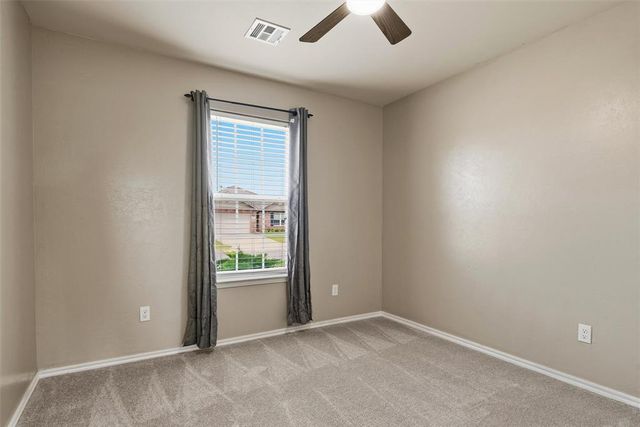 13236 Bridgewater Drive, Piedmont, OK 73078
