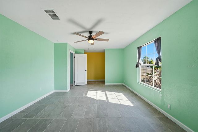 11337 PINEAPPLE ROAD, Punta Gorda, FL 33955