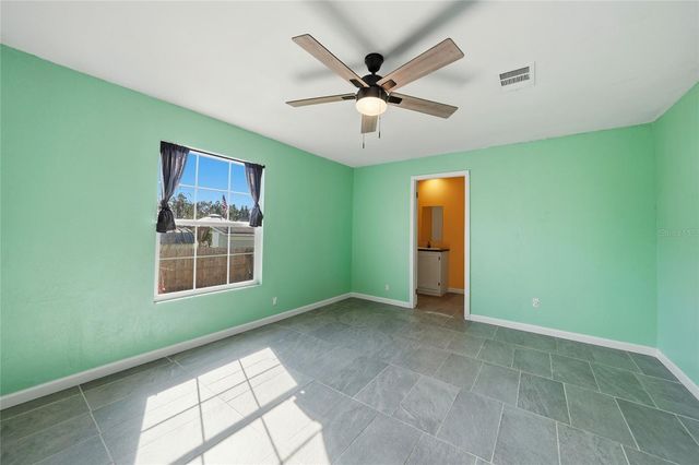 11337 PINEAPPLE ROAD, Punta Gorda, FL 33955