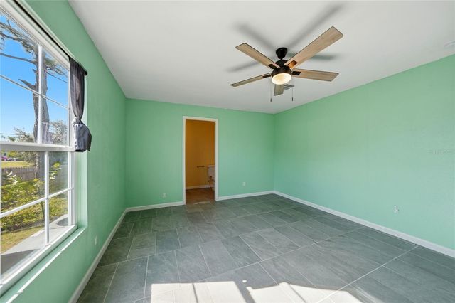 11337 PINEAPPLE ROAD, Punta Gorda, FL 33955