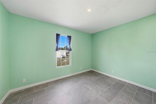 11337 PINEAPPLE ROAD, Punta Gorda, FL 33955