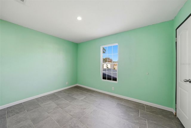 11337 PINEAPPLE ROAD, Punta Gorda, FL 33955