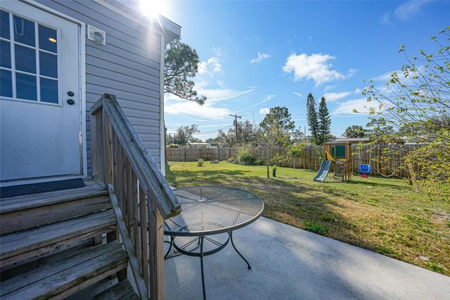 11337 PINEAPPLE ROAD, Punta Gorda, FL 33955