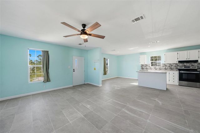 11337 PINEAPPLE ROAD, Punta Gorda, FL 33955