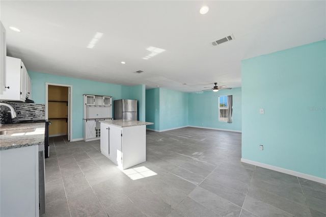 11337 PINEAPPLE ROAD, Punta Gorda, FL 33955