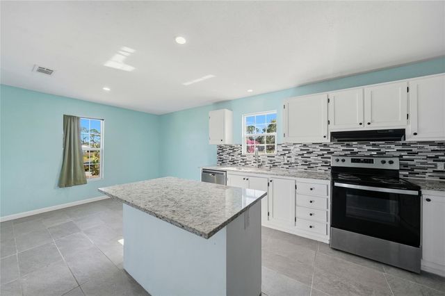 11337 PINEAPPLE ROAD, Punta Gorda, FL 33955