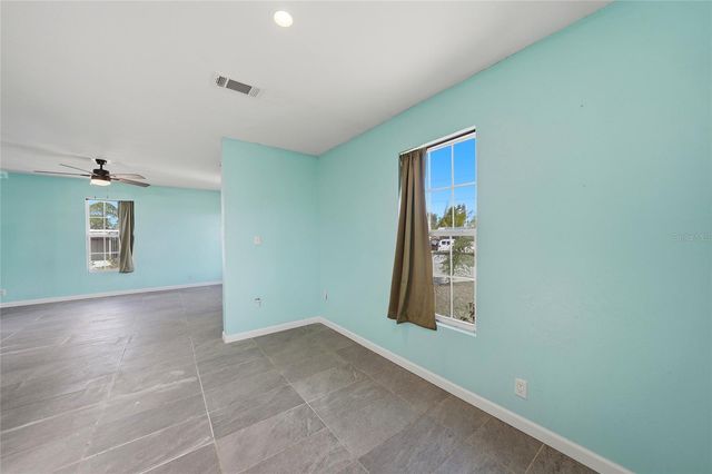 11337 PINEAPPLE ROAD, Punta Gorda, FL 33955