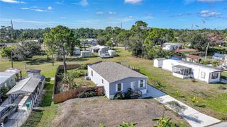 11337 PINEAPPLE ROAD, Punta Gorda, FL 33955