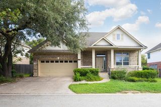 6604 Convict Hill RD, Austin, TX 78749