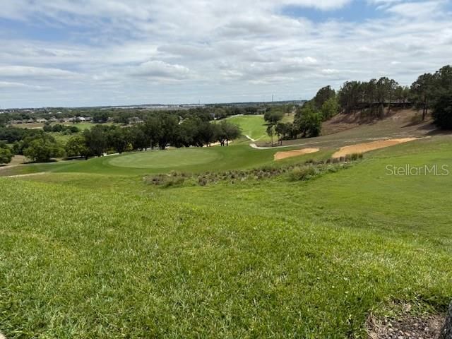 3083 PINNACLE COURT, Clermont, FL 34711