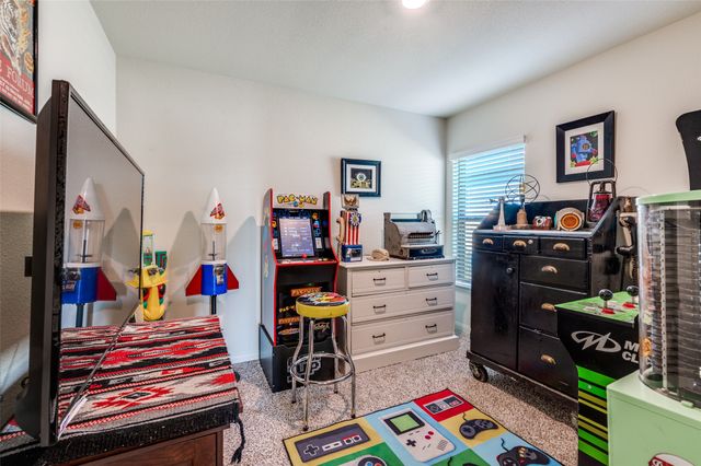 8329 Steel Dust Drive, Fort Worth, TX 76179