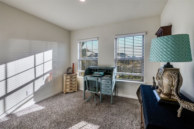 8329 Steel Dust Drive, Fort Worth, TX 76179