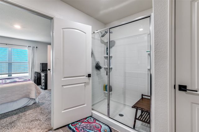 8329 Steel Dust Drive, Fort Worth, TX 76179