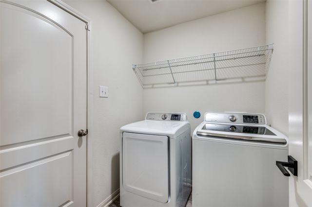 8329 Steel Dust Drive, Fort Worth, TX 76179