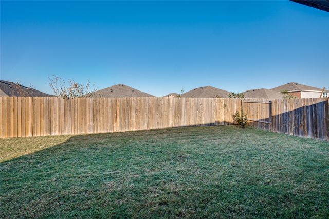 8329 Steel Dust Drive, Fort Worth, TX 76179