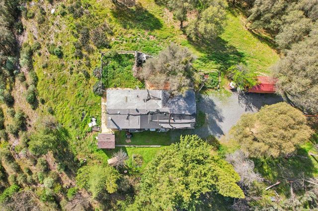 5961 Chrysler Cir, Garden Valley, CA 95633