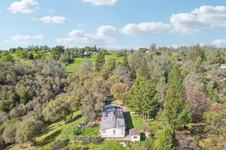 5961 Chrysler Cir, Garden Valley, CA 95633