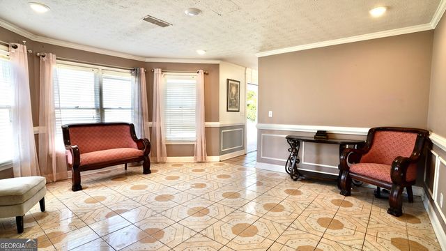 3857 Centennial Trail, Duluth, GA 30096