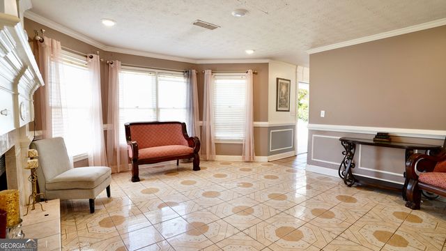 3857 Centennial Trail, Duluth, GA 30096