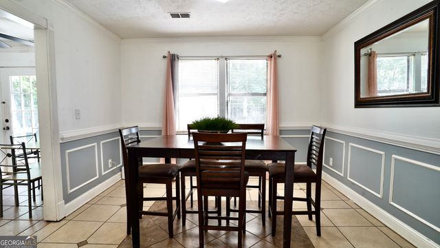 3857 Centennial Trail, Duluth, GA 30096