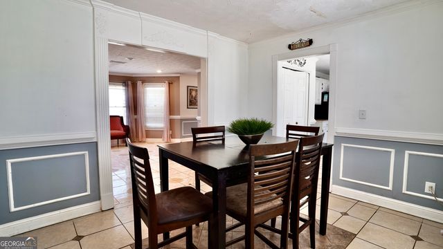 3857 Centennial Trail, Duluth, GA 30096