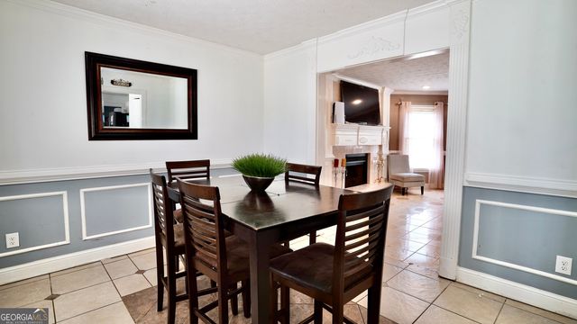 3857 Centennial Trail, Duluth, GA 30096