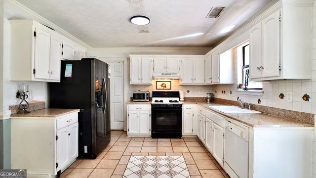 3857 Centennial Trail, Duluth, GA 30096