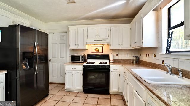 3857 Centennial Trail, Duluth, GA 30096