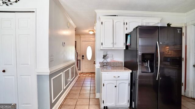 3857 Centennial Trail, Duluth, GA 30096