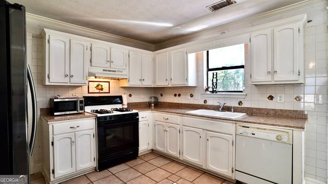 3857 Centennial Trail, Duluth, GA 30096