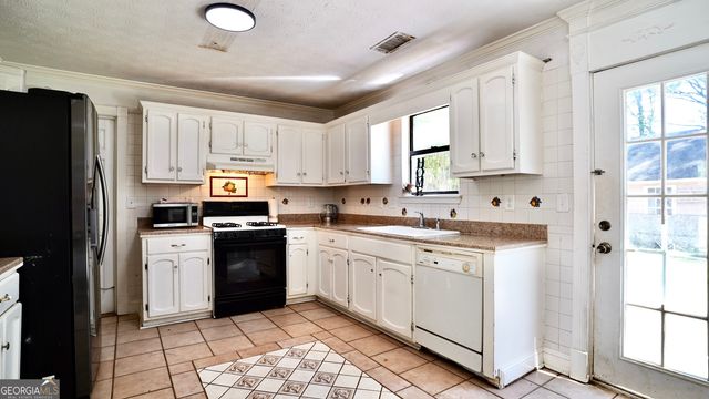 3857 Centennial Trail, Duluth, GA 30096