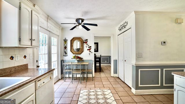 3857 Centennial Trail, Duluth, GA 30096